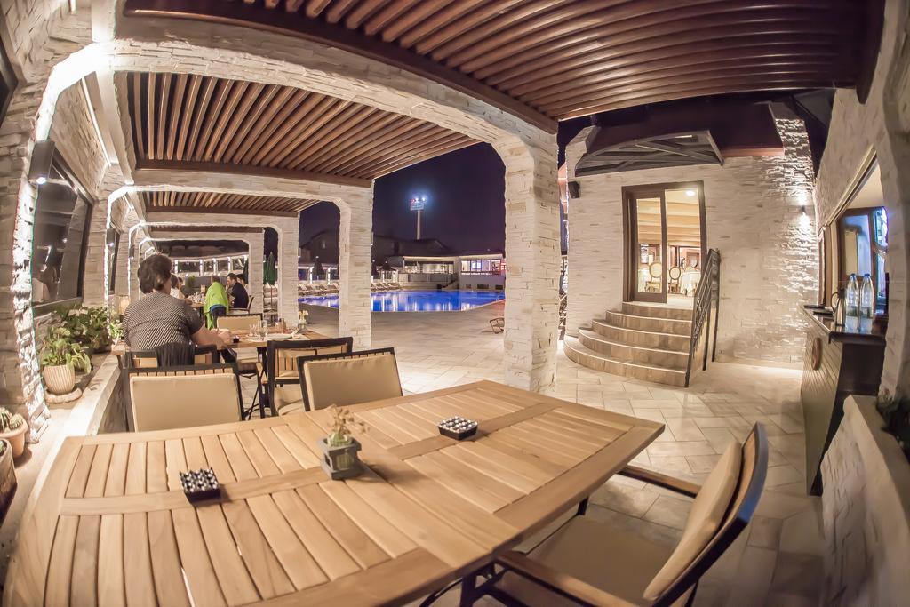 Cuci Hotel Di Mare Bayramoglu Darıca Екстериор снимка